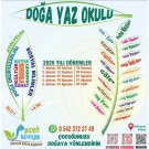 1. Dönem 29 Haziran - 10 Temmuz