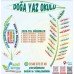 1. Dönem 29 Haziran - 10 Temmuz 1. Dönem 29 Haziran - 10 Temmuz
